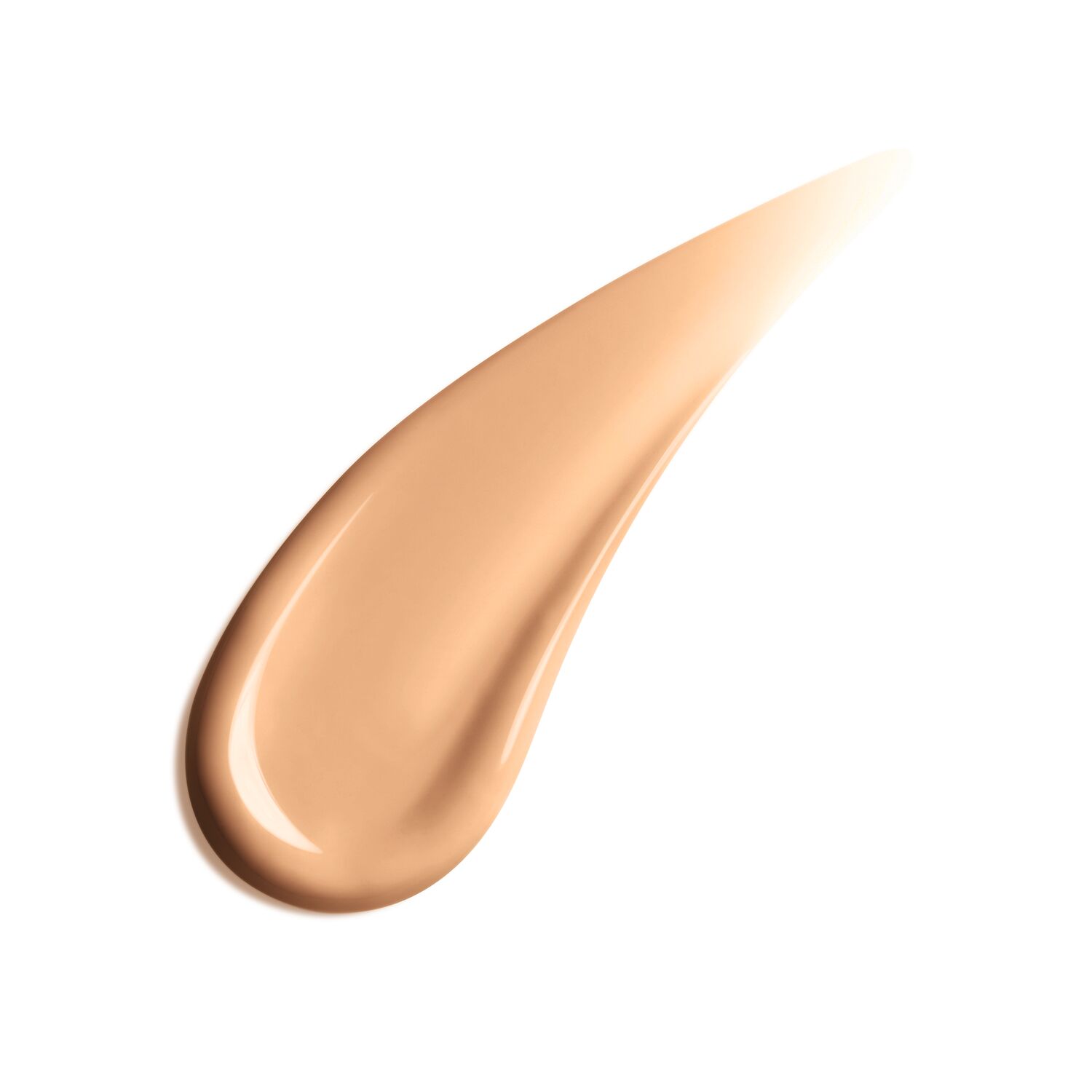 BACKSTAGE FACE & BODY FOUNDATION (BASE PARA EL ROSTRO Y CUERPO)
